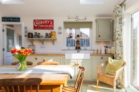 Images for Gillitts Road, Wellingborough