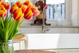 Images for Gillitts Road, Wellingborough