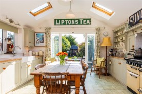 Images for Gillitts Road, Wellingborough