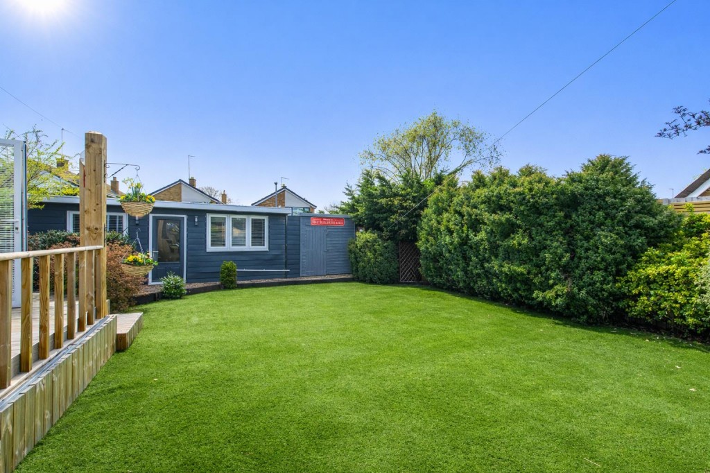 Images for Glyndebourne Gardens, Corby EAID:oscarjamesapi BID:4