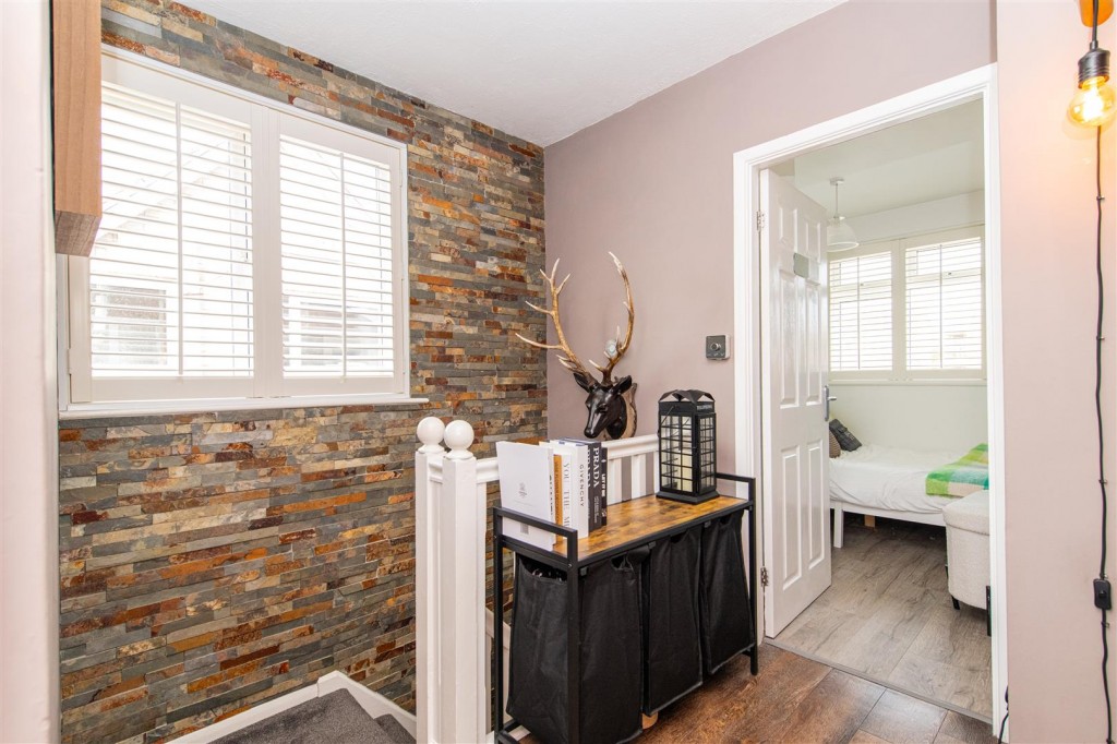 Images for Glyndebourne Gardens, Corby EAID:oscarjamesapi BID:4