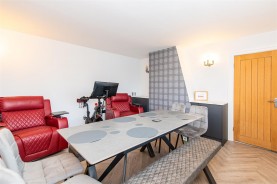 Images for Glyndebourne Gardens, Corby