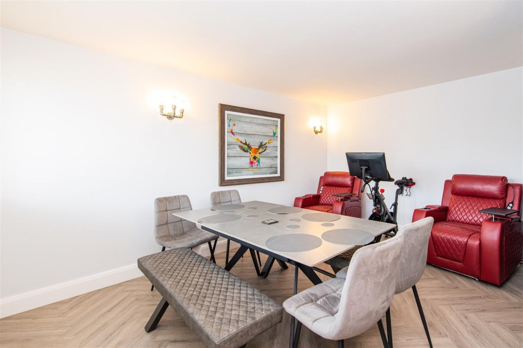 Images for Glyndebourne Gardens, Corby EAID:oscarjamesapi BID:4