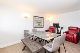 Images for Glyndebourne Gardens, Corby