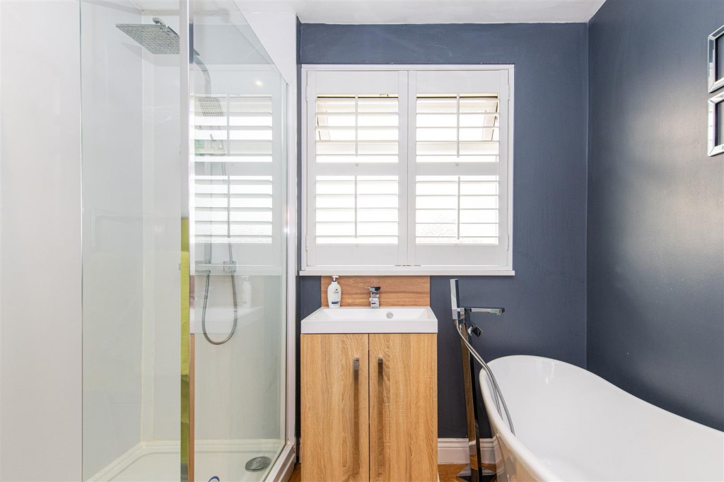 Images for Glyndebourne Gardens, Corby EAID:oscarjamesapi BID:4