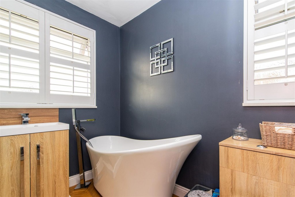 Images for Glyndebourne Gardens, Corby EAID:oscarjamesapi BID:4