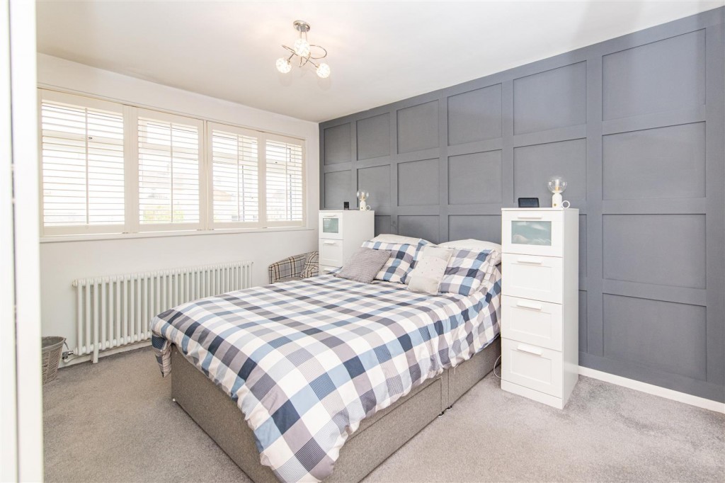 Images for Glyndebourne Gardens, Corby EAID:oscarjamesapi BID:4