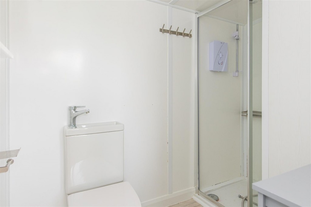 Images for Glyndebourne Gardens, Corby EAID:oscarjamesapi BID:4