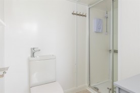 Images for Glyndebourne Gardens, Corby