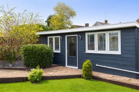 Images for Glyndebourne Gardens, Corby