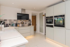 Images for Glyndebourne Gardens, Corby