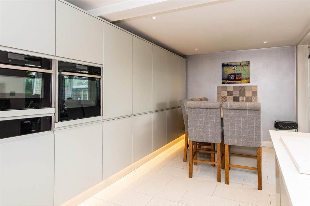 Images for Glyndebourne Gardens, Corby EAID:oscarjamesapi BID:4