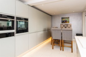 Images for Glyndebourne Gardens, Corby