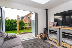 Images for Glyndebourne Gardens, Corby