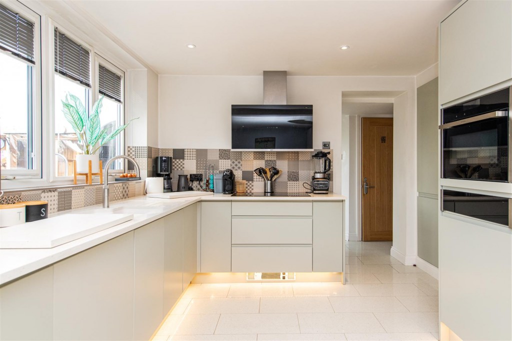 Images for Glyndebourne Gardens, Corby EAID:oscarjamesapi BID:4