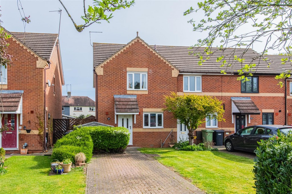 image of 23, Cromer Road