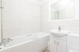 Images for Cromer Road, Finedon, Wellingborough