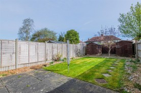 Images for Cromer Road, Finedon, Wellingborough