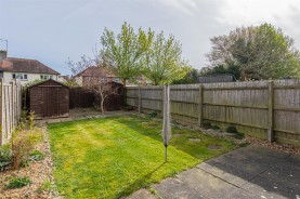 Images for Cromer Road, Finedon, Wellingborough