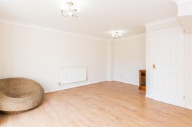 Images for Cromer Road, Finedon, Wellingborough