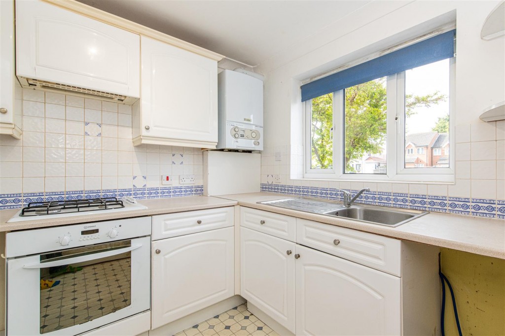 Images for Cromer Road, Finedon, Wellingborough EAID:oscarjamesapi BID:3