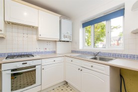 Images for Cromer Road, Finedon, Wellingborough