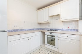 Images for Cromer Road, Finedon, Wellingborough