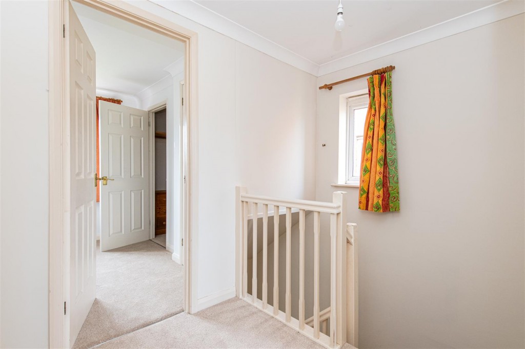 Images for Cromer Road, Finedon, Wellingborough EAID:oscarjamesapi BID:3