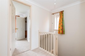 Images for Cromer Road, Finedon, Wellingborough