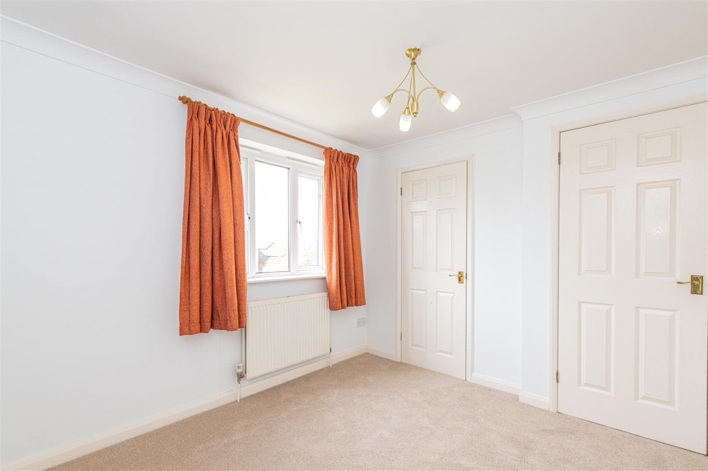 Images for Cromer Road, Finedon, Wellingborough EAID:oscarjamesapi BID:3