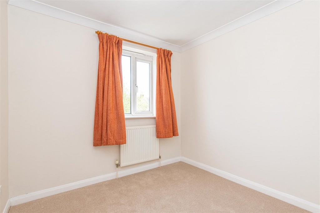 Images for Cromer Road, Finedon, Wellingborough EAID:oscarjamesapi BID:3