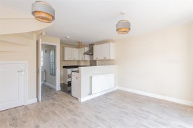 Images for Donnington Road, Burton Latimer, Kettering