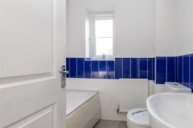 Images for Donnington Road, Burton Latimer, Kettering