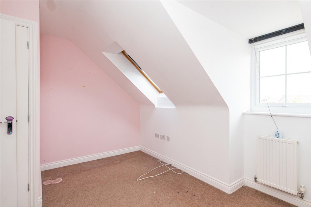 Images for Donnington Road, Burton Latimer, Kettering EAID:oscarjamesapi BID:3