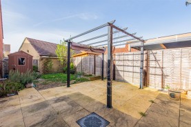 Images for Donnington Road, Burton Latimer, Kettering