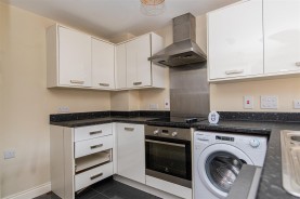 Images for Donnington Road, Burton Latimer, Kettering