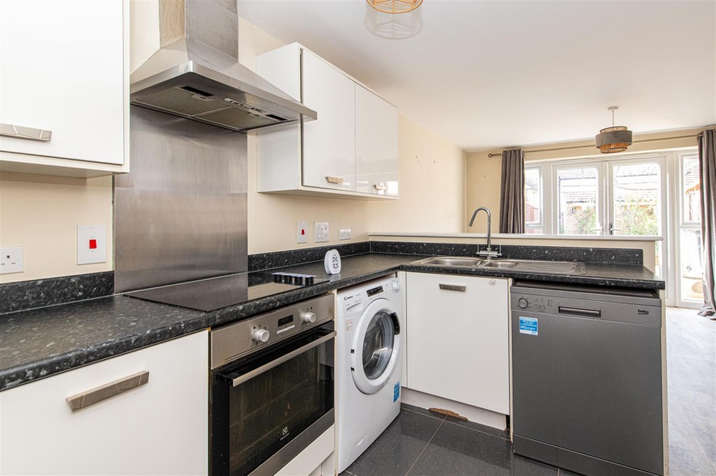 Images for Donnington Road, Burton Latimer, Kettering EAID:oscarjamesapi BID:3