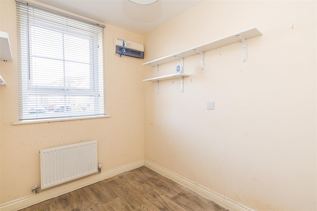 Images for Donnington Road, Burton Latimer, Kettering EAID:oscarjamesapi BID:3