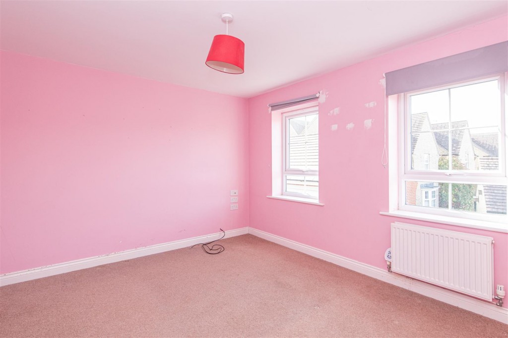 Images for Donnington Road, Burton Latimer, Kettering EAID:oscarjamesapi BID:3