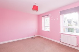 Images for Donnington Road, Burton Latimer, Kettering