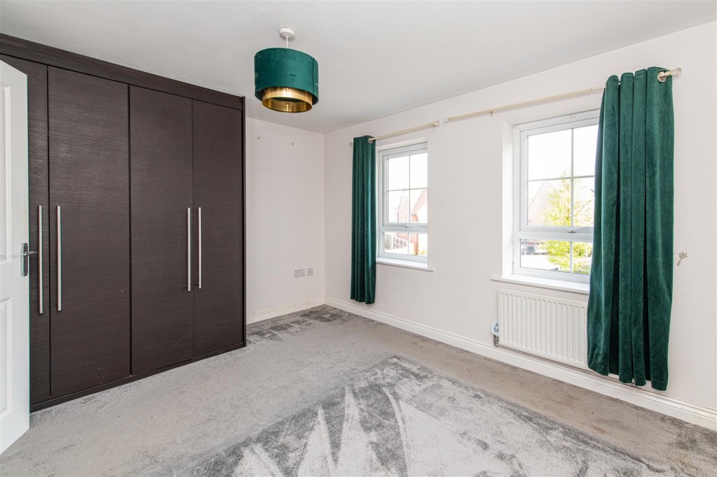 Images for Donnington Road, Burton Latimer, Kettering EAID:oscarjamesapi BID:3