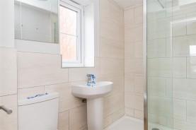 Images for Donnington Road, Burton Latimer, Kettering