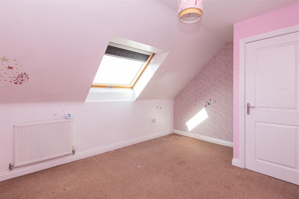 Images for Donnington Road, Burton Latimer, Kettering EAID:oscarjamesapi BID:3