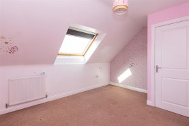 Images for Donnington Road, Burton Latimer, Kettering