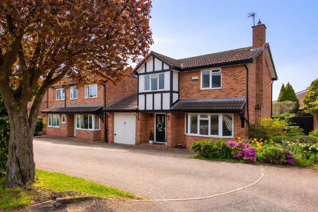 image of 10, Wessex Close