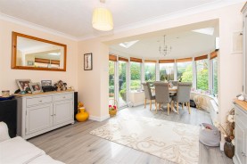 Images for Wessex Close, Kettering