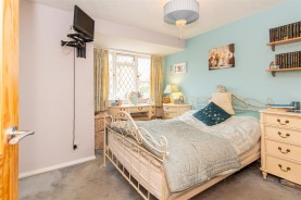 Images for Wessex Close, Kettering