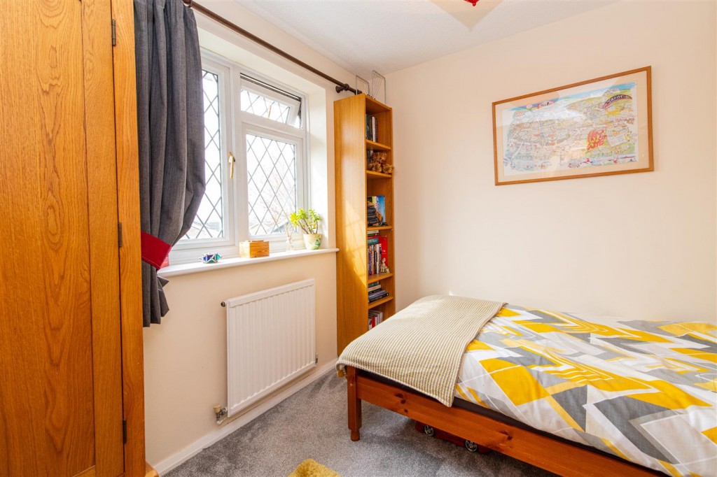 Images for Wessex Close, Kettering EAID:oscarjamesapi BID:2