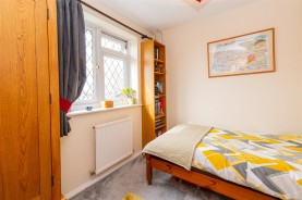 Images for Wessex Close, Kettering