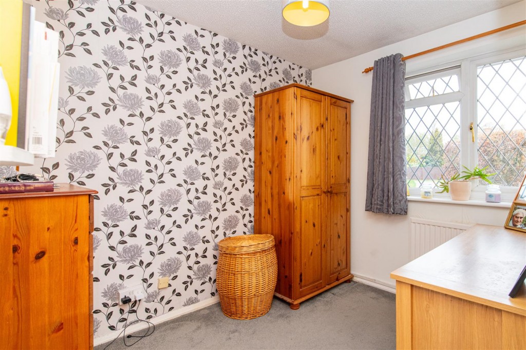 Images for Wessex Close, Kettering EAID:oscarjamesapi BID:2